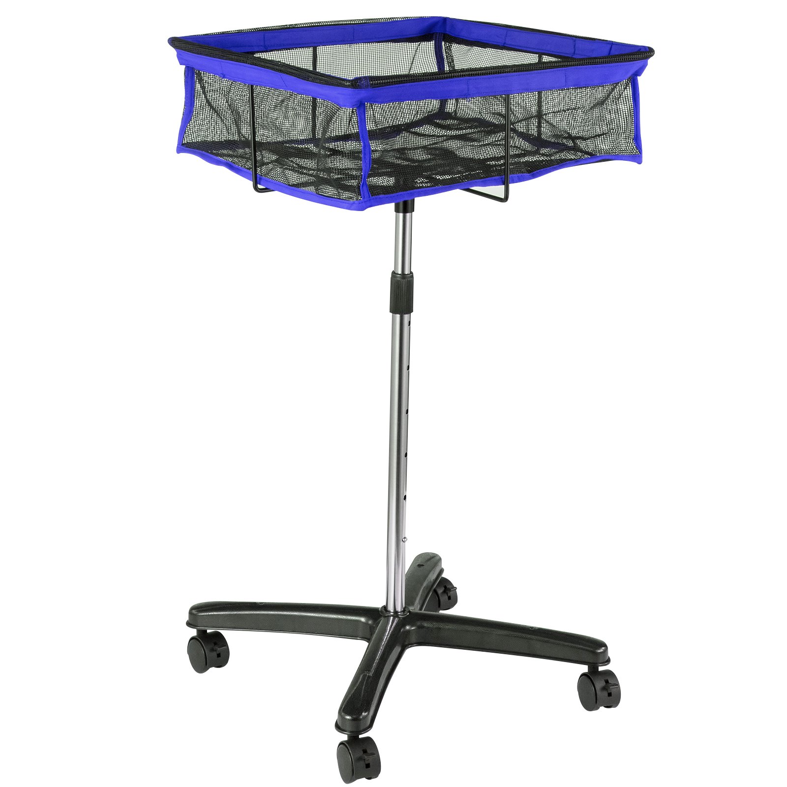 Kolektor wielu piłek Kolektor do piłek do tenisa stołowego Uchwyt na piłki do tenisa stołowego Ping Pong Picker