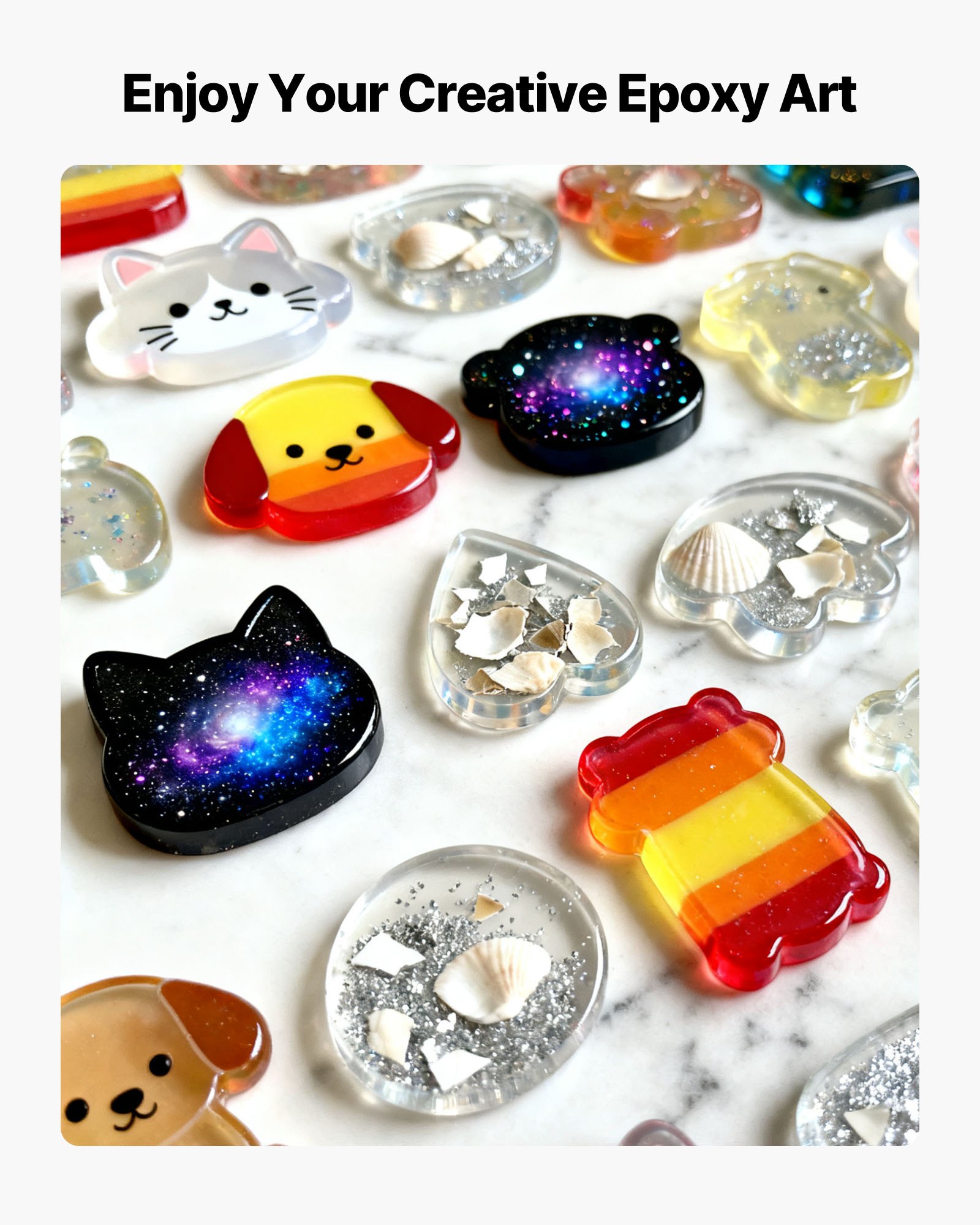 Zbiornik ciśnieniowy na farbę w sprayu VEVOR 20 l ze stali z 2 przyłączami (EU/AU) do użytku domowego, projektów DIY i twórczości artystycznej, pojemnik na farbę o dużej średnicy i 4 kółka