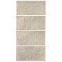 Stone Yellow - 120 x 60 cm