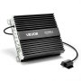 1-4Ω 1200 W