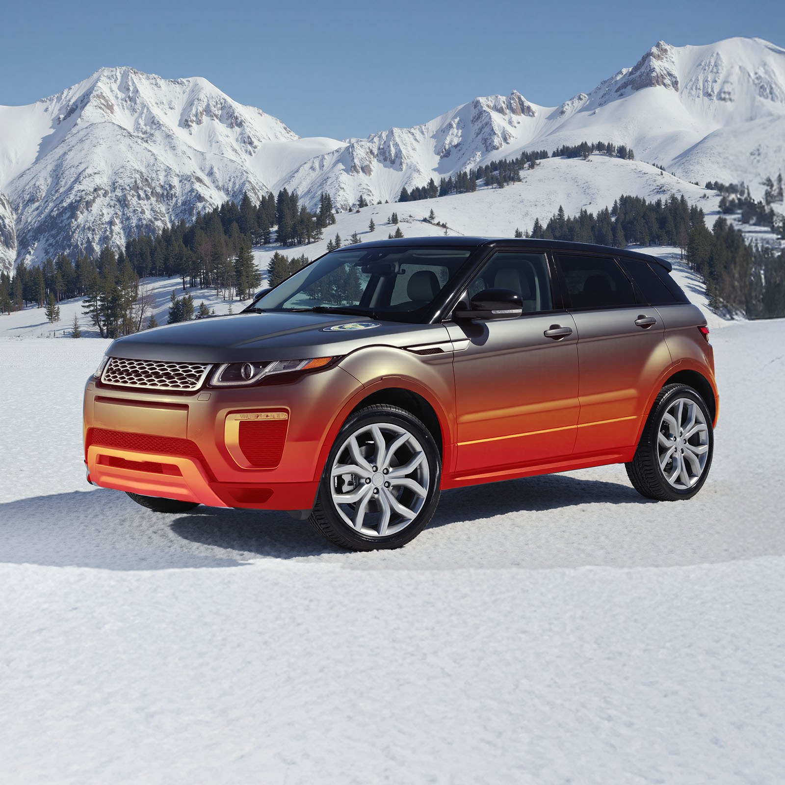 Zestaw przewodów dolotowych ogrzewania postojowego VEVOR, przewód rurowy 25 mm, rozszerzalny i giętki zestaw przewodów tłumika filtra wlotu powietrza do ogrzewania powietrza o mocy 2 kW, 5 kW i 8 kW