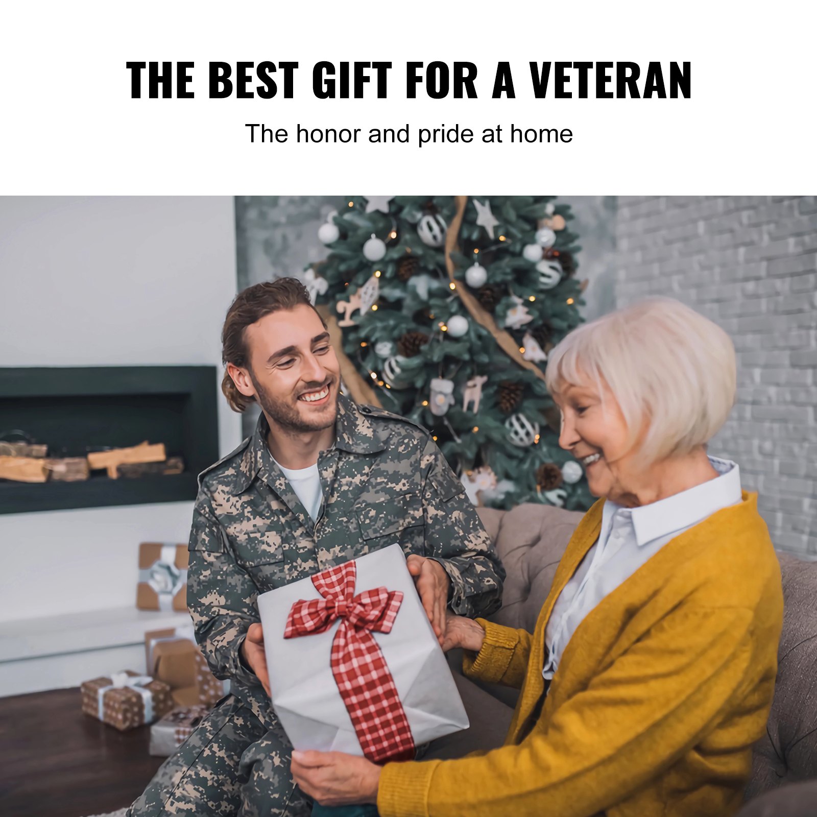 Zestaw teleskopowych masztów flagowych VEVOR o długości 25 stóp, wytrzymały zestaw masztów flagowych ze stopu aluminium do wkopywania w ziemię, do stosowania na zewnątrz, maszt flagowy z 3 trybami wyświetlania i profesjonalnymi akcesoriami, kolor czarny