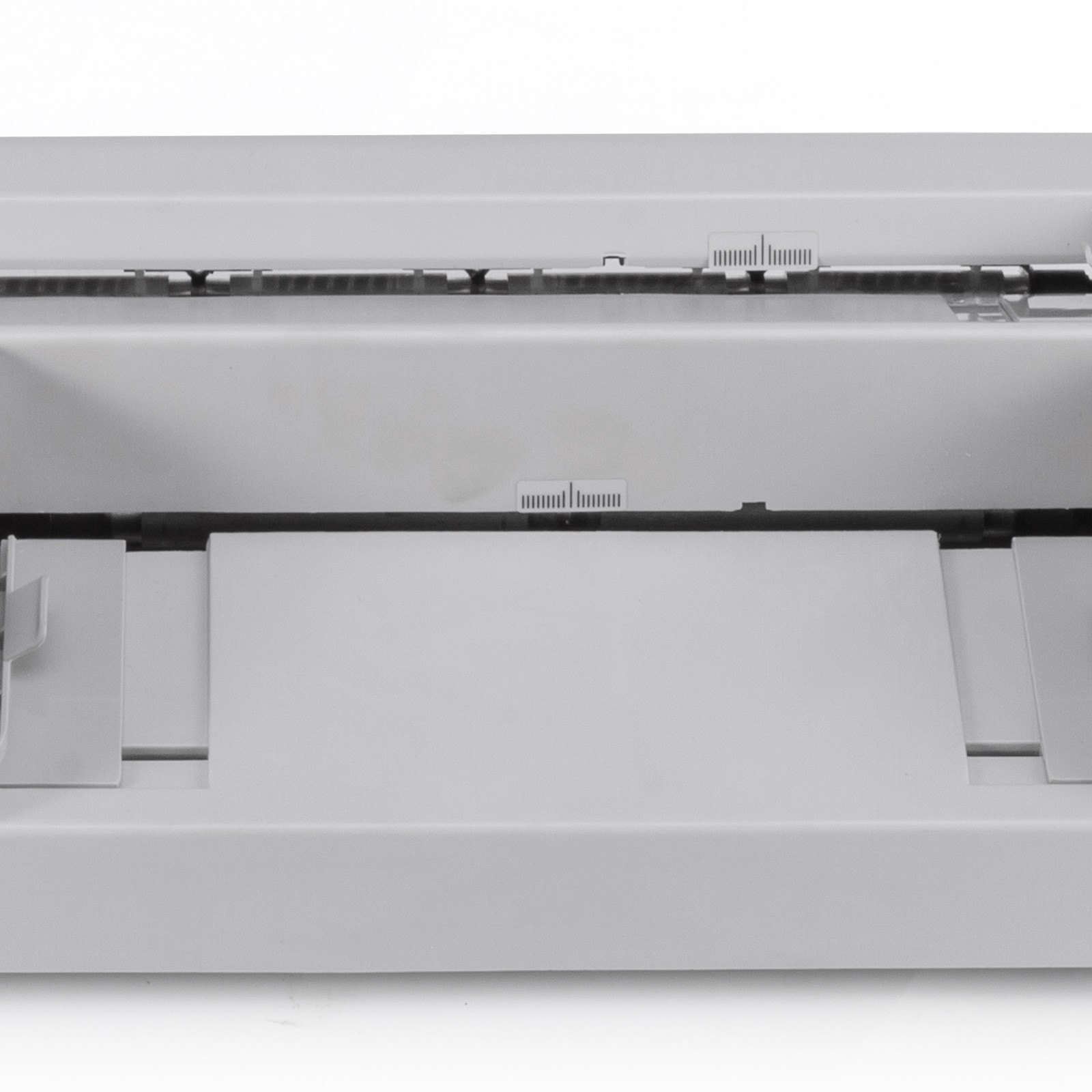 Elektryczna maszyna do cięcia wizytówek do wydajnego papieru A4