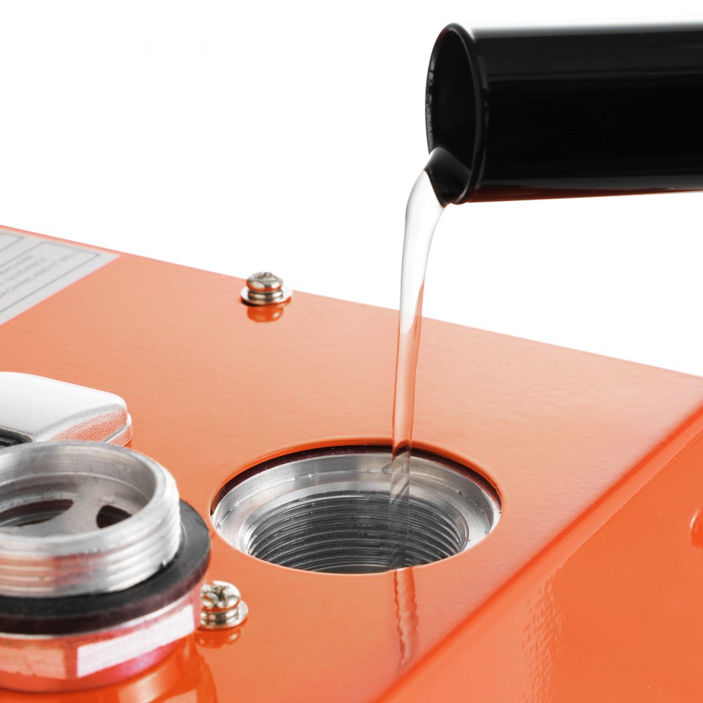 Kompresor powietrza VEVOR PCP, przenośny kompresor do wiatrówek PCP o ciśnieniu 4500 PSI/30 MPa, wbudowany system chłodzenia wodą i wentylatorem, automatyczny kompresor do paintballa DC12V/AC230V z funkcją automatycznego zatrzymywania, do wiatrówek, butli do nurkowania