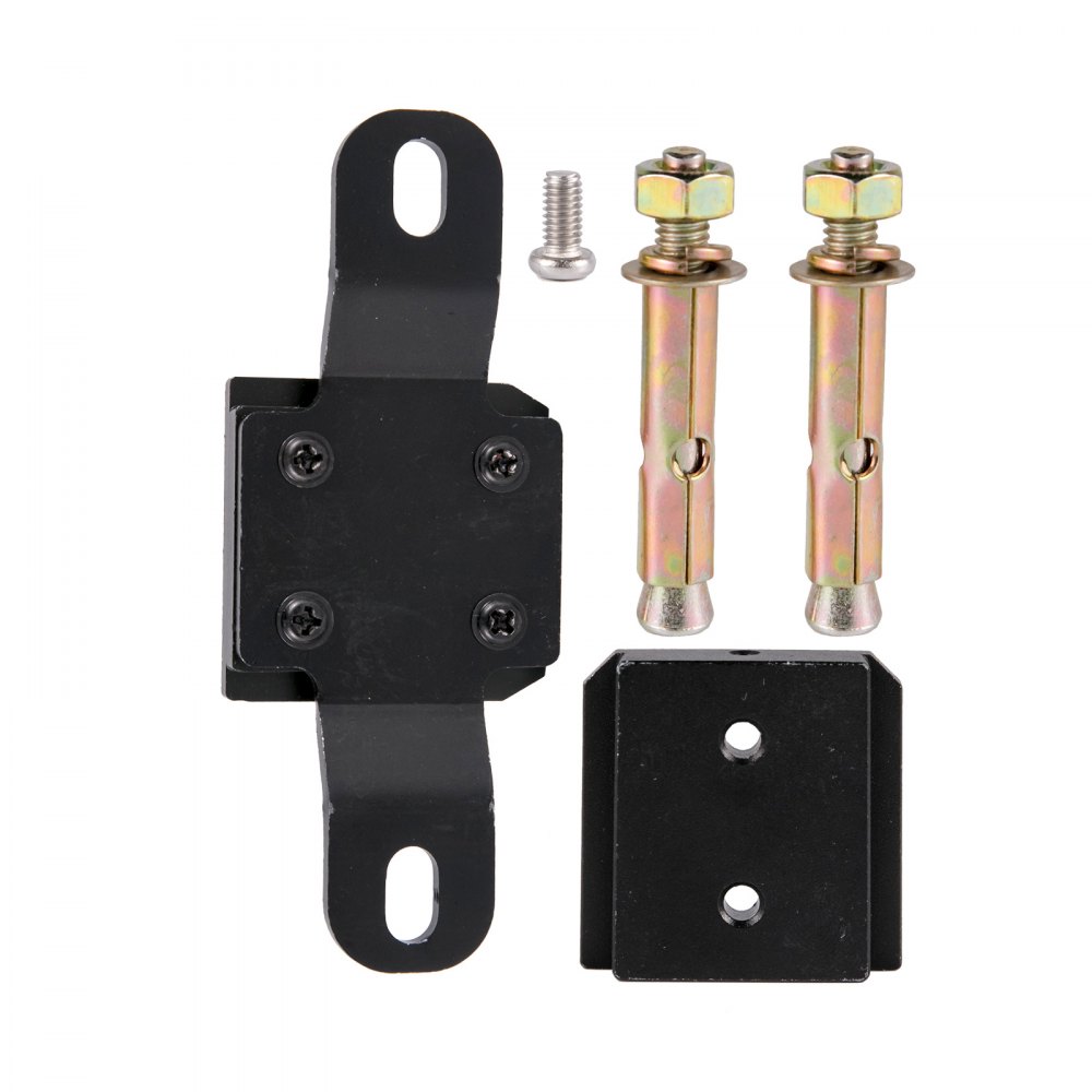 VEVOR 3D Hologram Projektor LED Holograficzny wyświetlacz Wentylator 42 cm Maszyna reklamowa