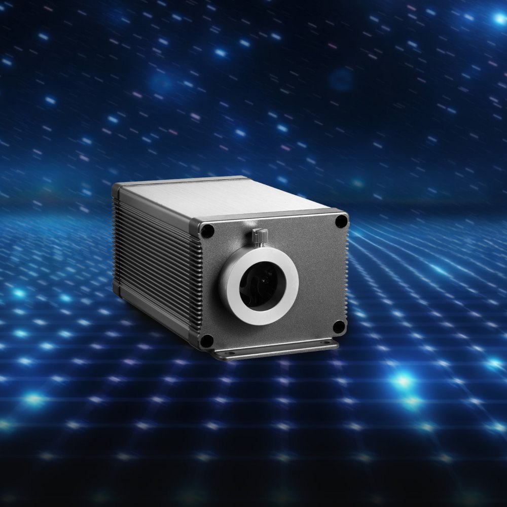 VEVOR Lampy sufitowe Starry Sky z włókna szklanego, 550 szt. 16 W, światłowodowe lampy sufitowe w kształcie gwiazd do samochodu, sterowanie aplikacją Bluetooth, aktywowane dźwiękiem, moduł świetlny RGBW, do dekoracji domu i sypialni