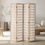  4-panelowy