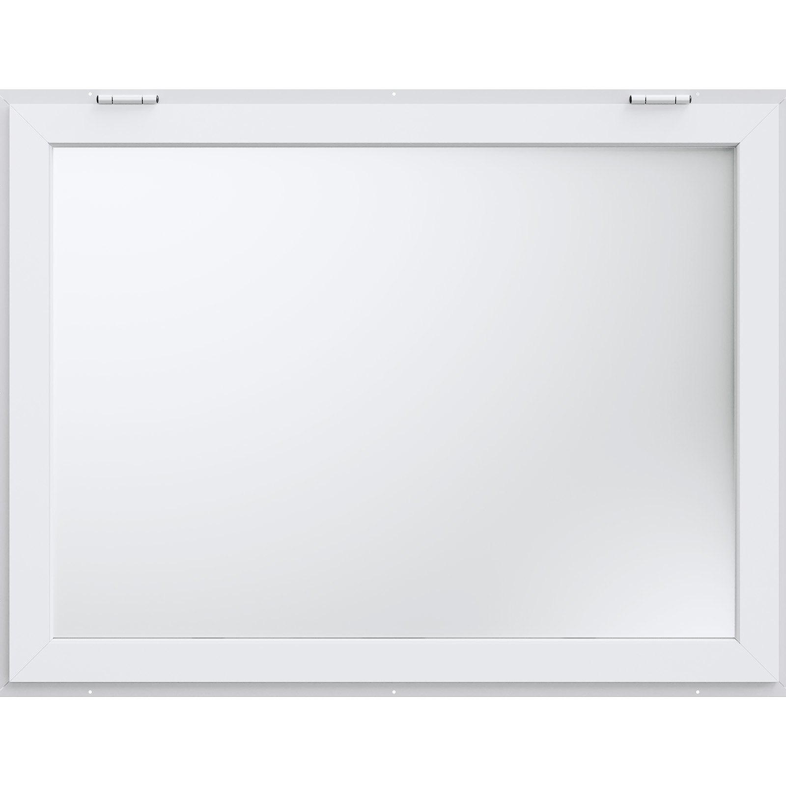 Okno do food trucka VEVOR, 48" x 36", aluminiowe okno do obsługi food trucka z 4 poziomymi oknami przesuwnymi, drzwiami markizowymi i hakiem, obrotowe okno do serwowania do 85 stopni do food trucka