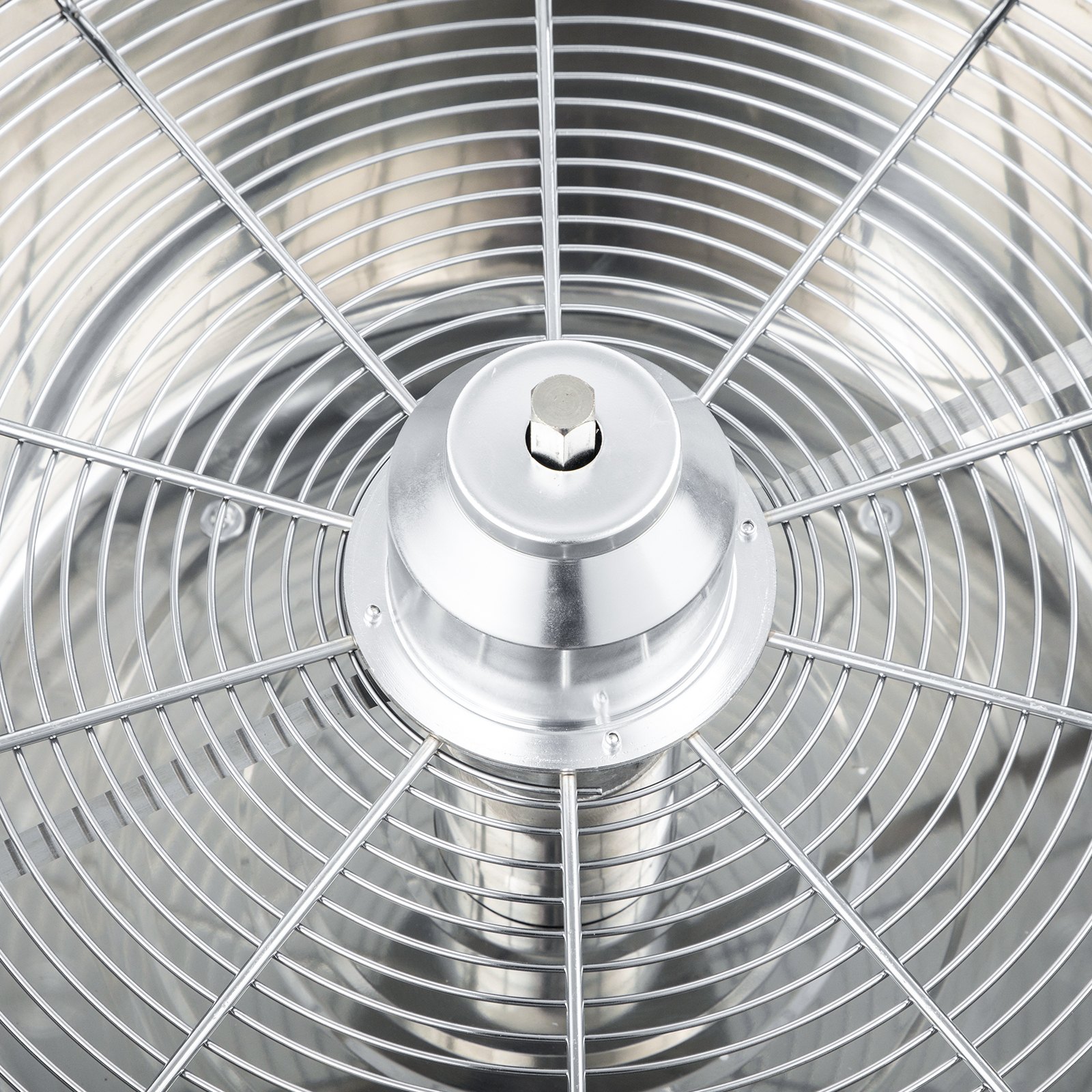 19-calowy Hydroponic Pro Bowl Trimmer Leaf Spin Tumble Bud Machine