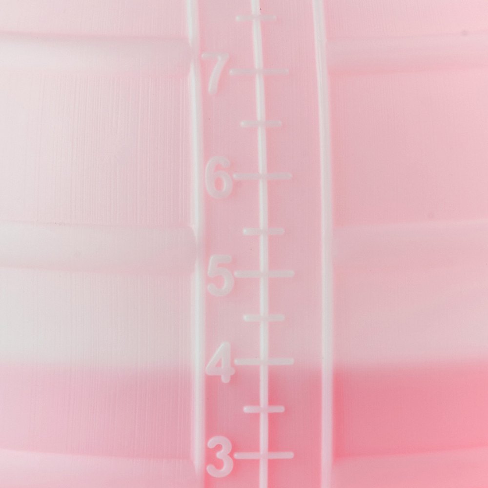 Pompa oleju przekładniowego VEVOR, pojemność 7,5 l, ręczny wlew oleju ATF z 8 adapterami ATF i wylotem 120 cm, pompa do ekstrakcji oleju ze zbiornikiem HDPE do samochodów i kosiarek do trawy