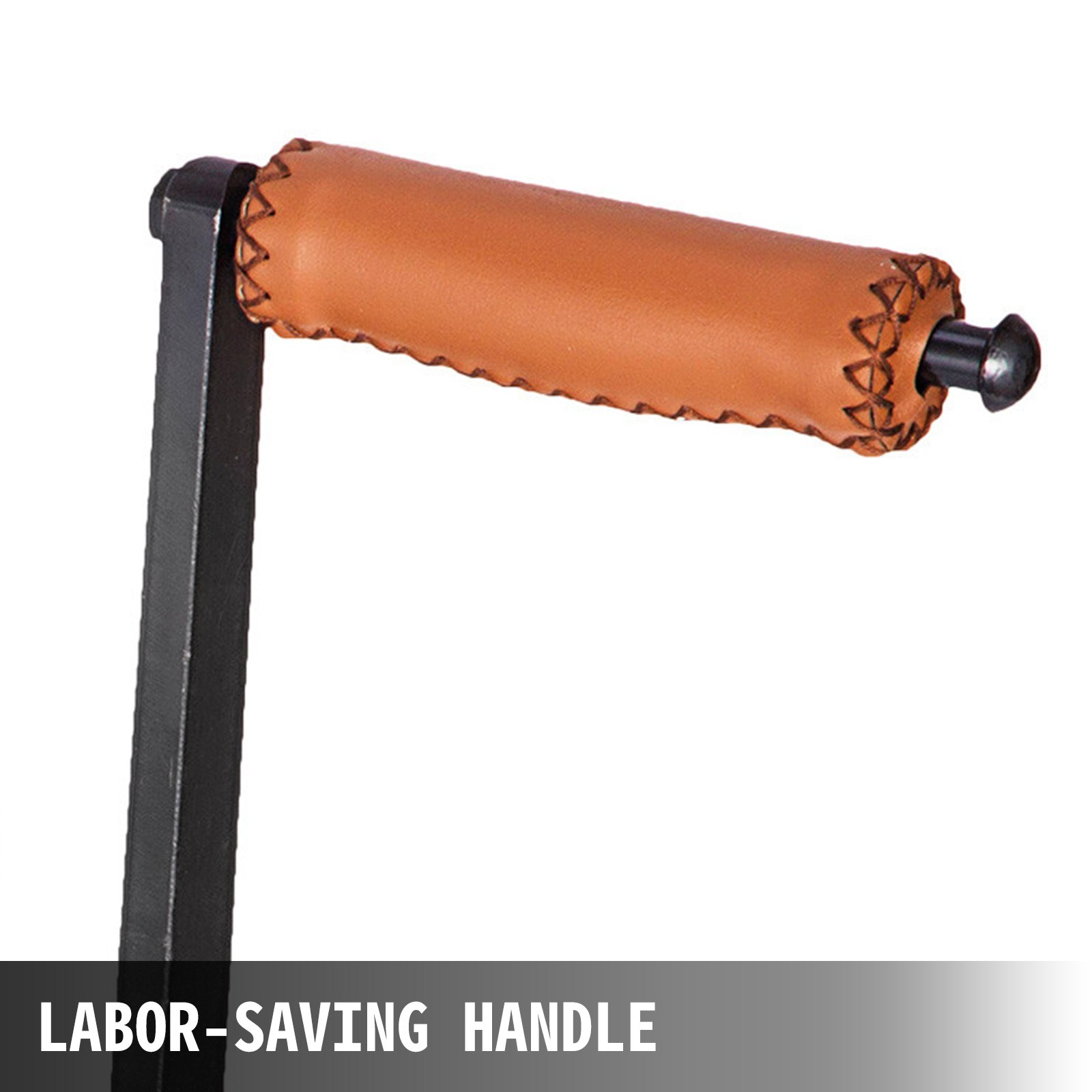 Walcarka kombinowana 110mm Narzędzia do tworzenia biżuterii Szerokie rolki Podręcznik