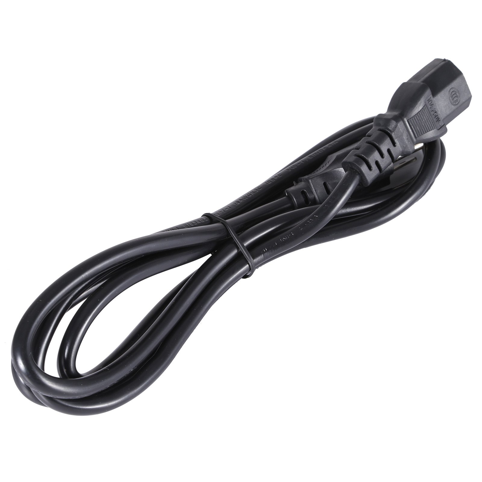 Maszyna bigująca VEVOR 520 mm, elektryczna maszyna bigująca 540 mm x 370 mm x 230 mm, maszyna bigująca 220 V, artykuły biurowe i papiernicze z technologią prasy okrągłej, maszyna do składania teczek, kartek, papieru A4