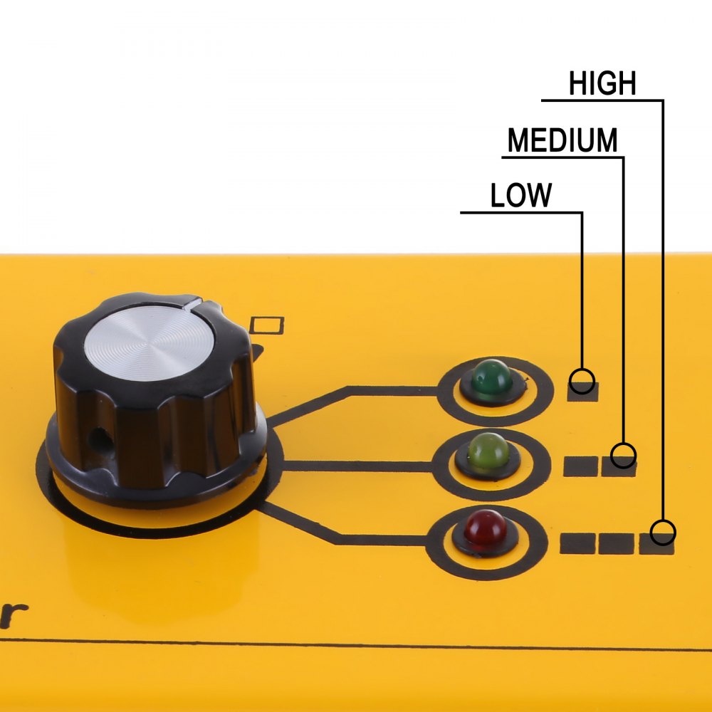 Naprawa tworzyw sztucznych naprawa plastikowych klipsów zestaw naprawczy do spawania samochodów