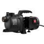 872 GPH / 3300 L/H