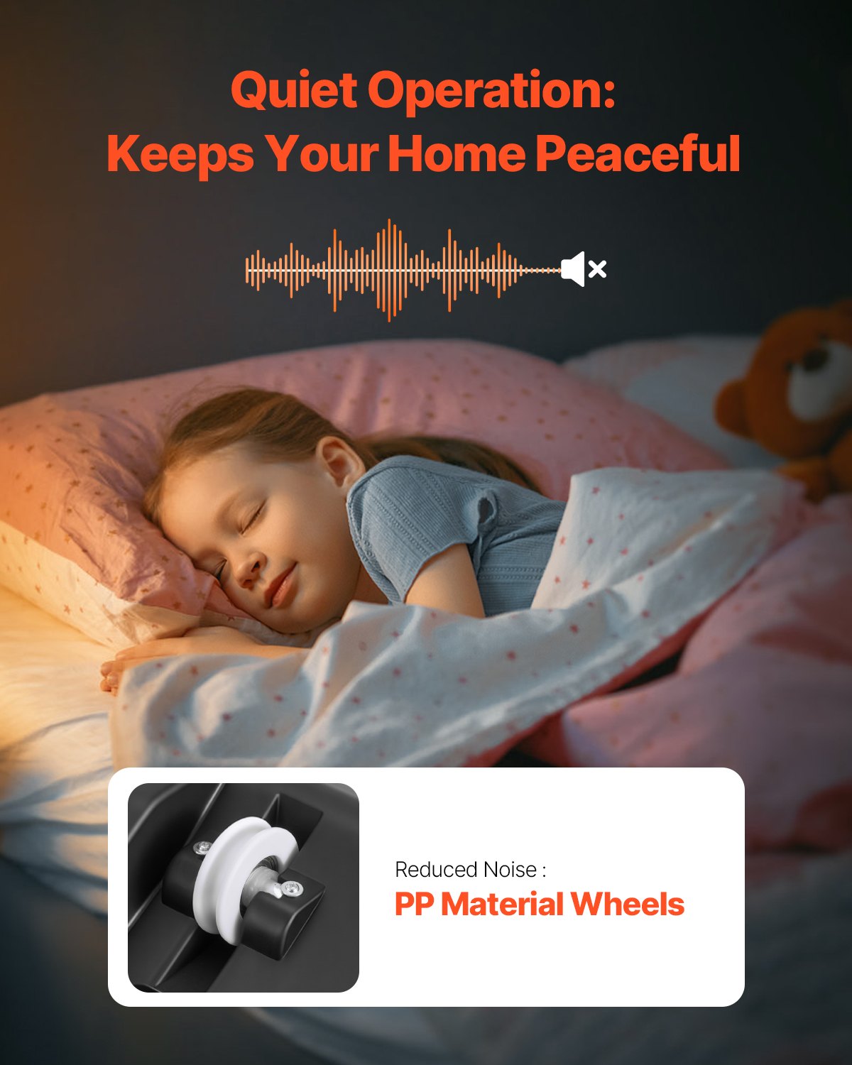 Kołowrotek dla kota VEVOR, 80 x 34 x 85 cm, duży, z bezpiecznym hamulcem i wykładziną, cicha praca, bieżnia dla kota, kołowrotek dla kota wspomagający odchudzanie i zdrowie, czarny