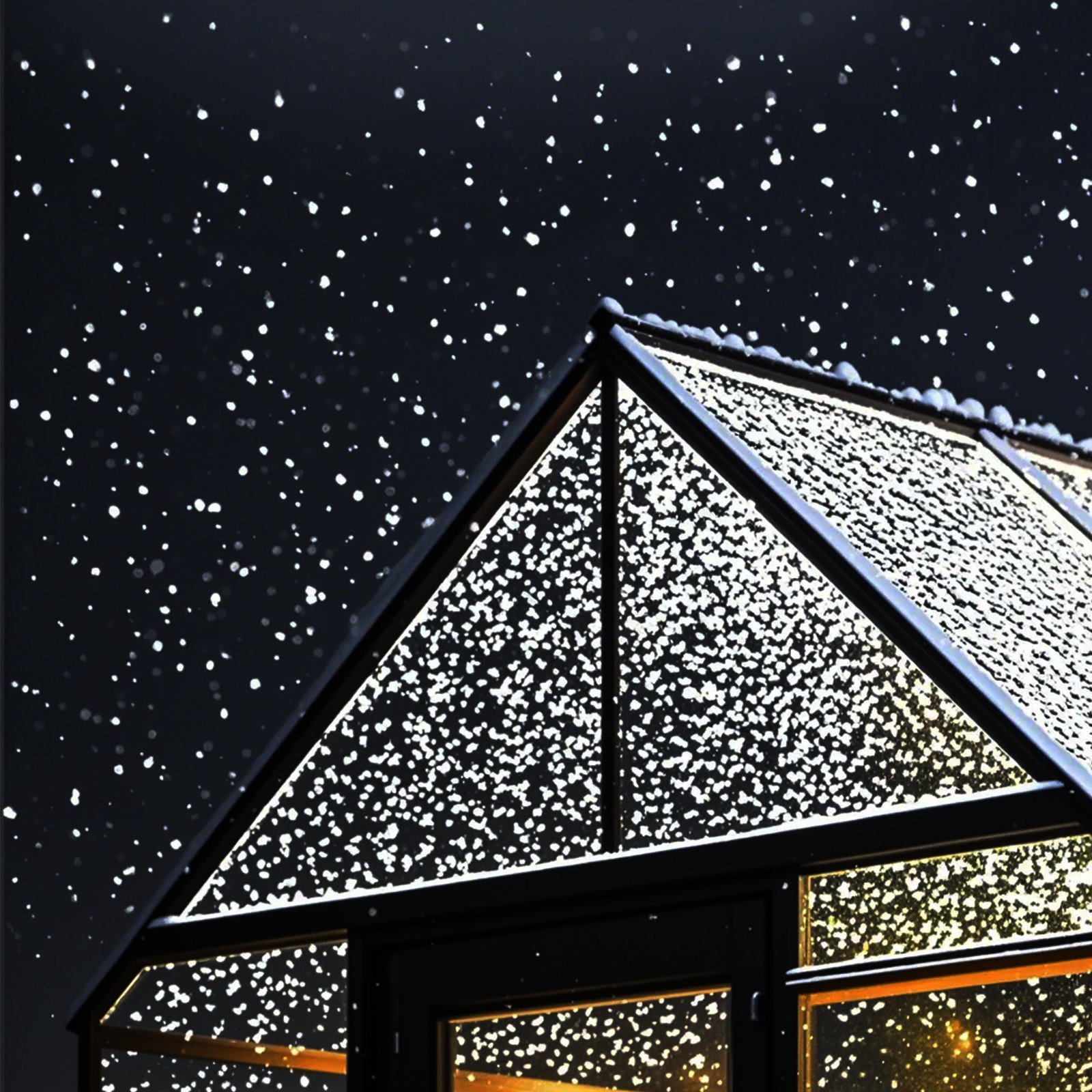 Zestaw 6 poliwęglanowych płyt szklarniowych VEVOR, 1210 x 605 x 4 mm, płyty wielokomorowe, wodoodporne, faliste, dwukomorowe, odporne na promieniowanie UV, przezroczyste panele dachowe odporne na uderzenia do szklarni/ogrodów