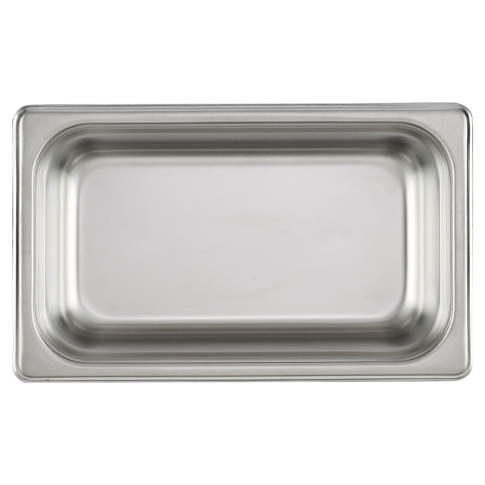 VEVOR Ultradźwiękowy środek czyszczący Urządzenie ultradźwiękowe do czyszczenia stali nierdzewnej 150 W, 3 l Urządzenie ultradźwiękowe do czyszczenia z wyświetlaczem cyfrowym 0-30 min, ultradźwiękowe czyszczenie biżuterii, okularów, zegarków itp.