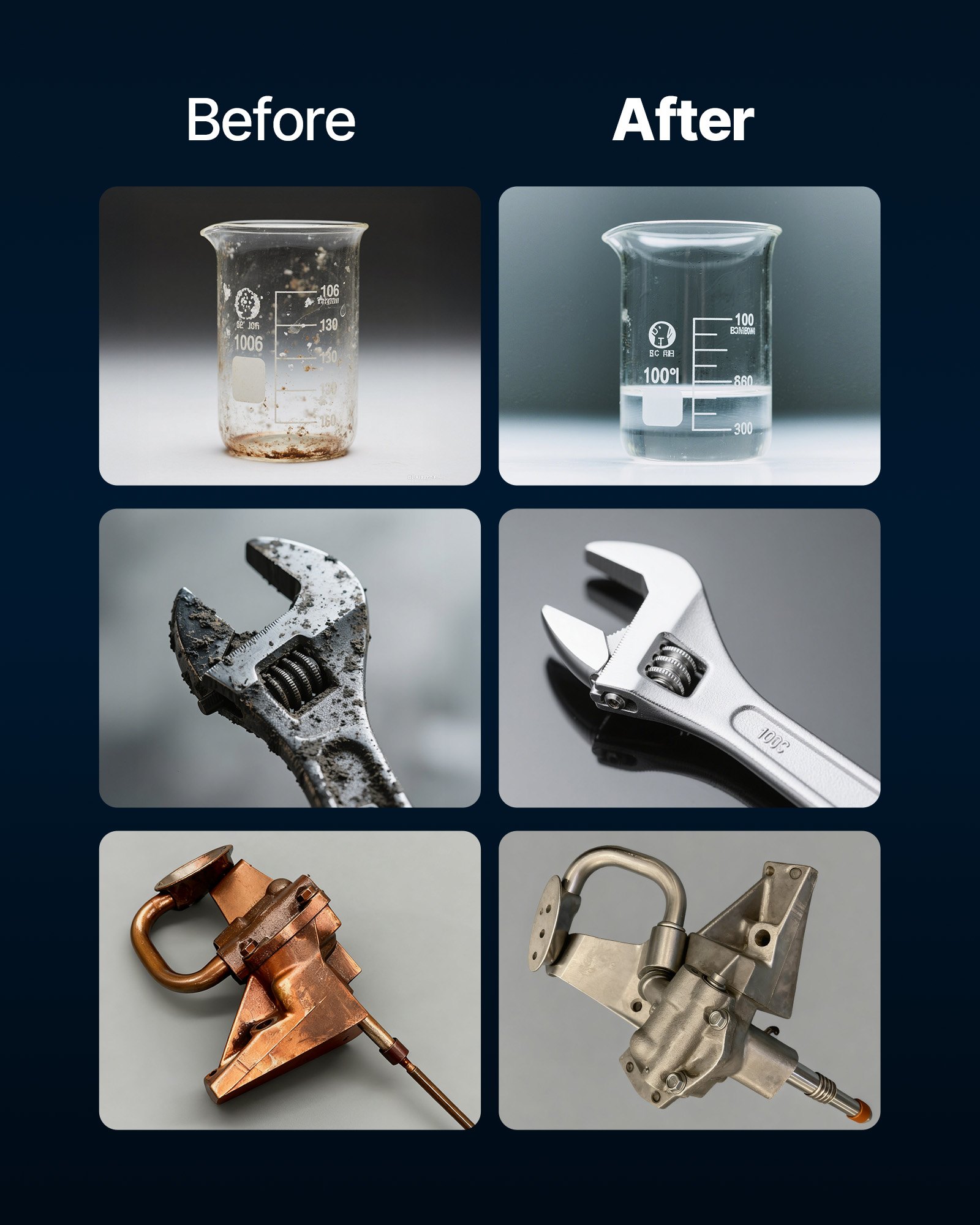 VEVOR 6 L Myjka ultradźwiękowa, profesjonalna maszyna do czyszczenia ultradźwiękowego z koszem czyszczącym i wyświetlaczem cyfrowym, 120 W, stal nierdzewna, 40 kHz, przemysłowa maszyna do czyszczenia zegarków i biżuterii