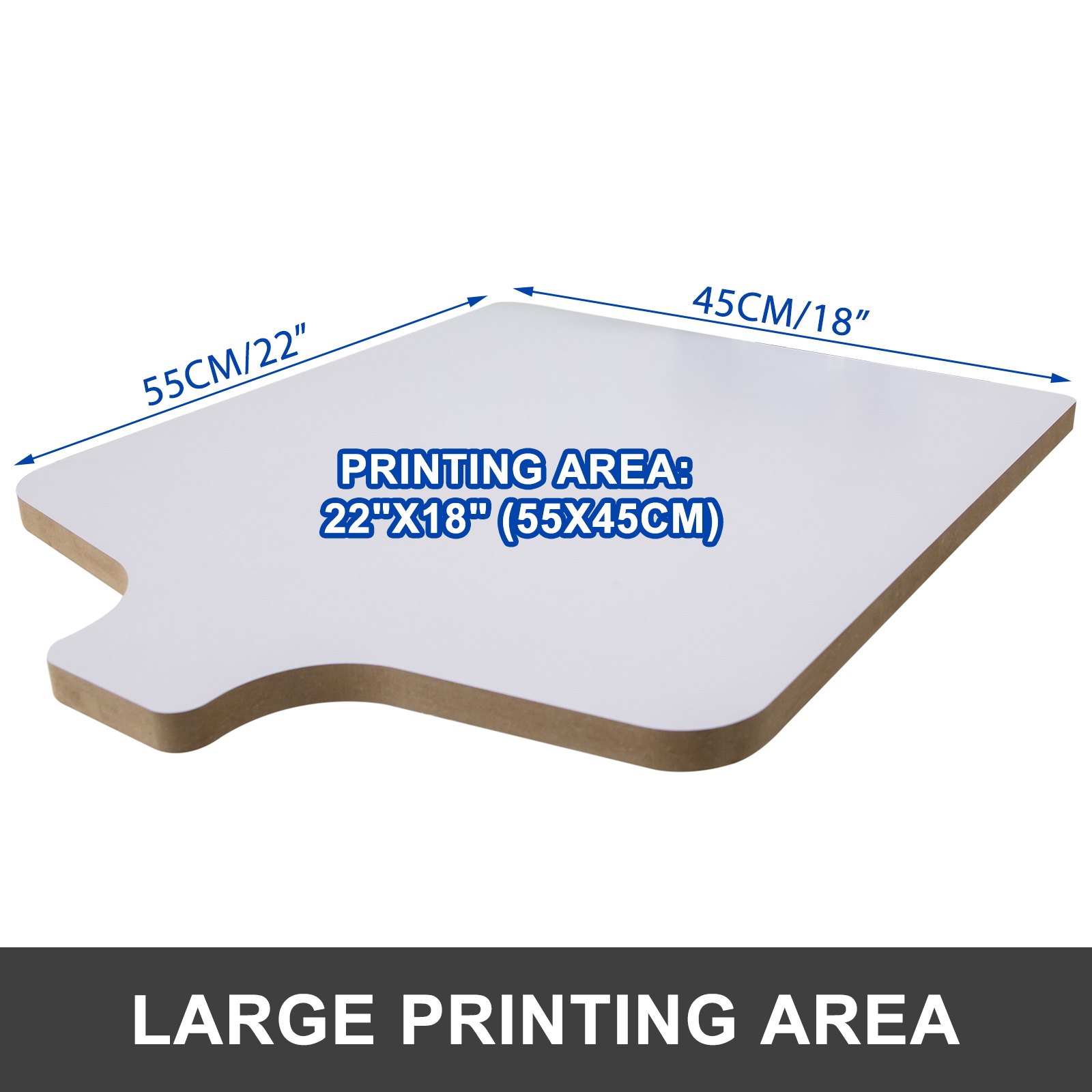 Zestaw do sitodruku stół do sitodruku 3 kolory 1 stacja z jednym kołem suszarki