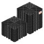 Czarny