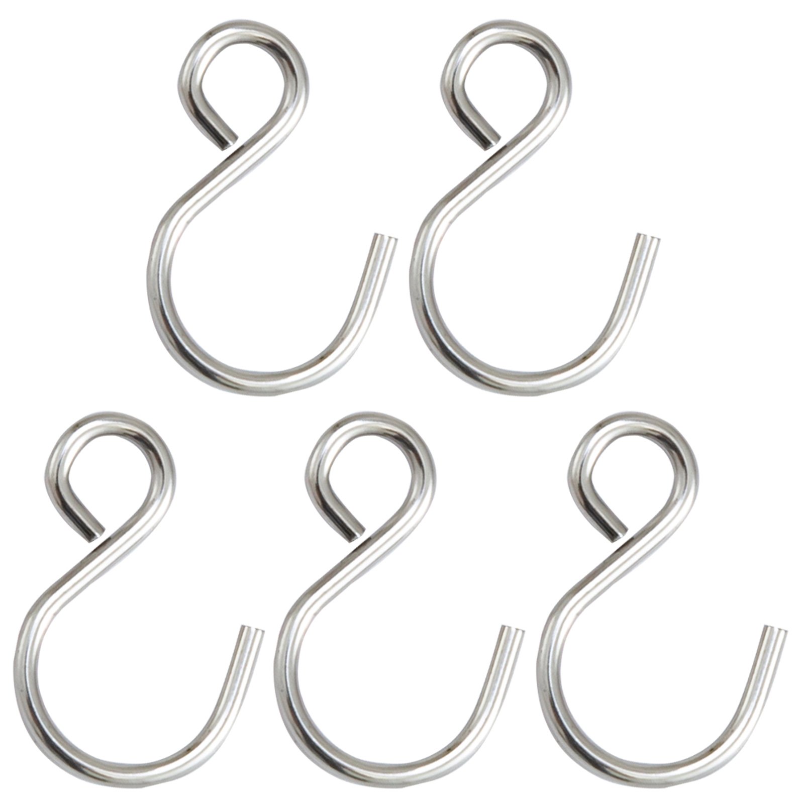 Wąż do transportu powietrza, wąż ciepłego powietrza, PVC, dł. 15 m, średnica 155 mm