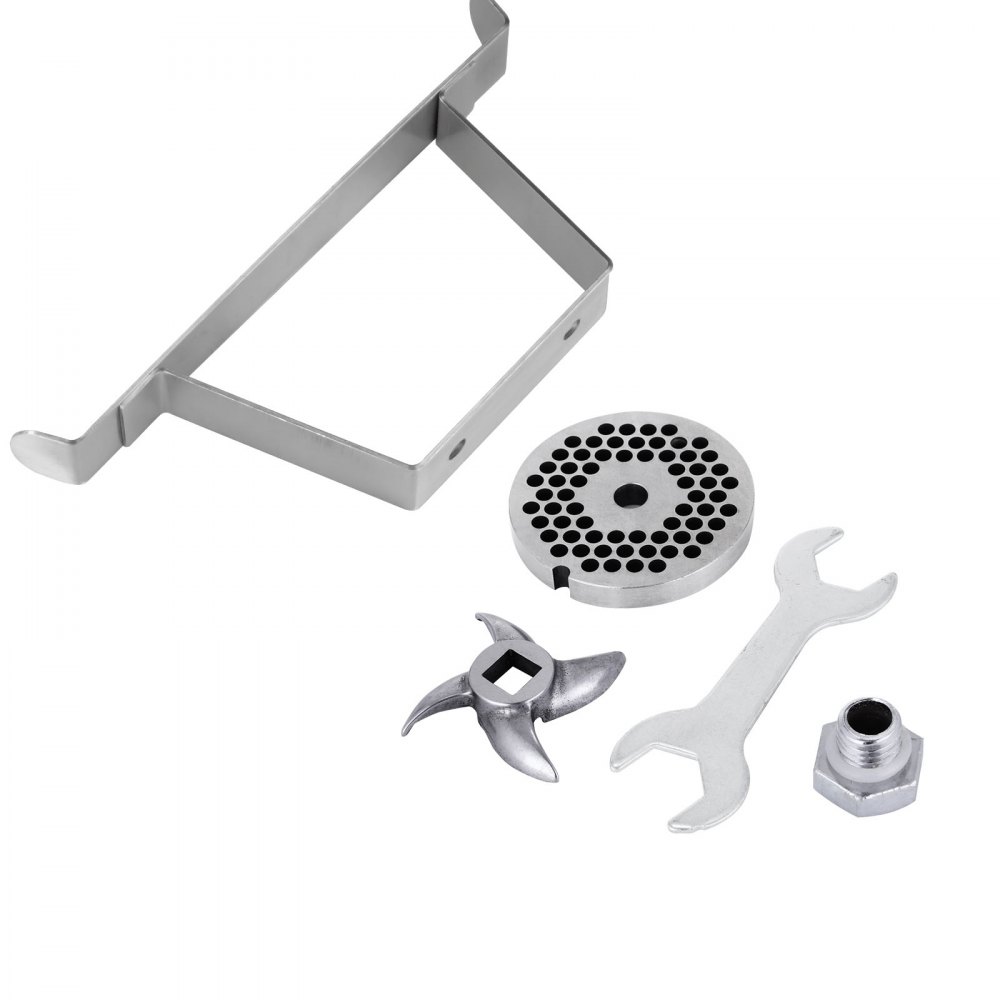 Maszynka do mielenia mięsa Maszynka do mięsa TK-22 220V 250kg/h