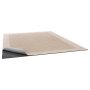 Podkładka pod dywan VEVOR, mata antypoślizgowa, 3048 x 4267,2 x 3 mm, przycinana, wykonana z poliestru i TPR z gumową podkładką, antypoślizgowa i wodoodporna, uniwersalna do wszystkich podłóg, szuflad i bagażników samochodowych
