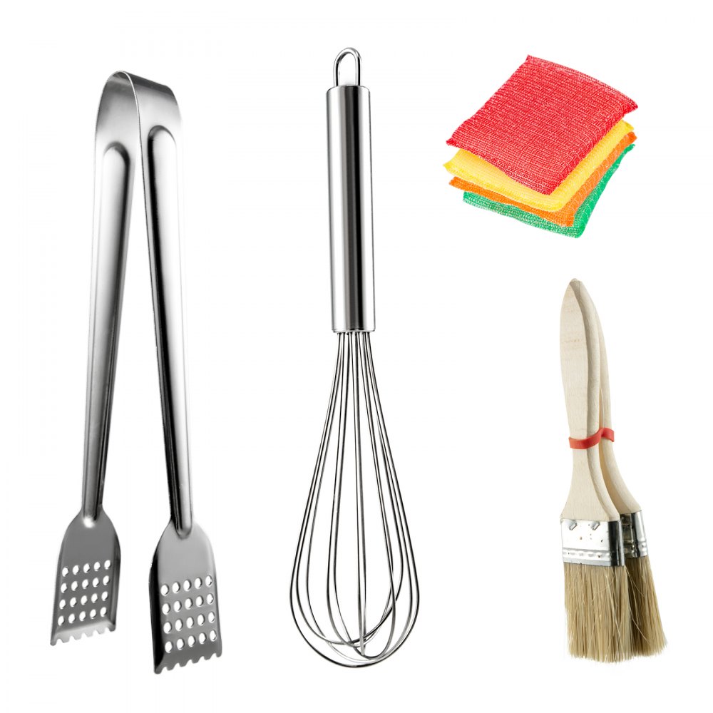 Wypiekacz do pączków profesjonalna gofrownica do pączków żelazka do pączków 6 pączków 1550W