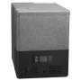 Lodówka samochodowa VEVOR Compressor Cooler Box 20L wykonana z ultralekkiego tworzywa EPP, elektryczna zamrażarka ze sterowaniem za pomocą aplikacji, 12 V/24 V DC, od -10°C do 10°C, do ciężarówek, vanów, kamperów, SUV-ów, łodzi, podróży i kempingów
