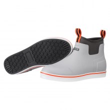 VEVOR Botki Buty robocze Buty ochronne Kalosze Rozmiar 11 US