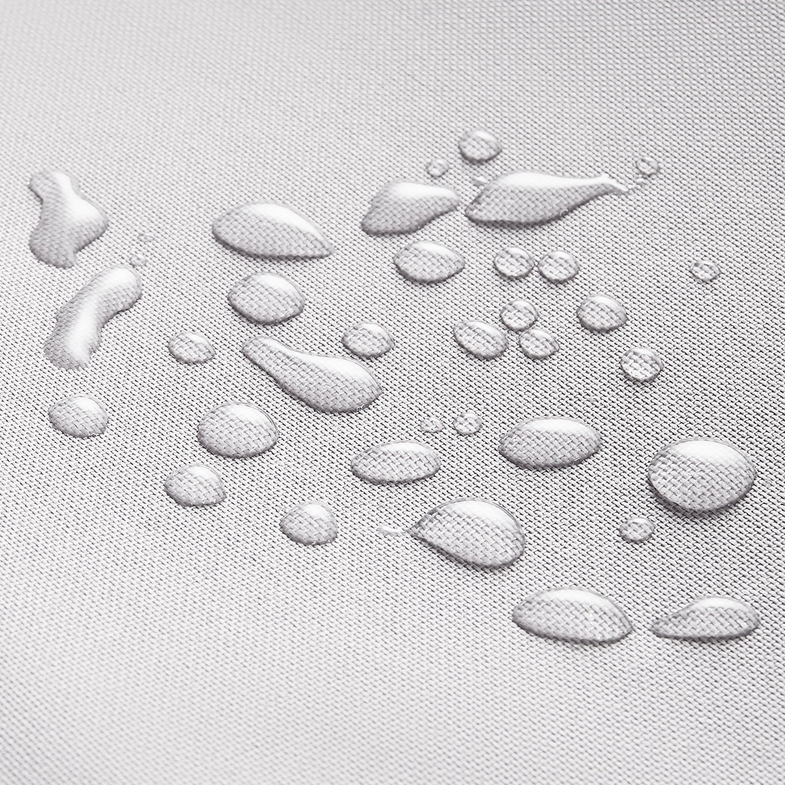 Wózek na pranie VEVOR, komercyjny sortownik do prania, ładowność 23 kg, wózek na pranie z deską do prasowania, rolowany separator do prania, mobilny system sortowania prania, pojemnik na pranie, szafka na pranie