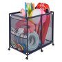 935 x 610 x 904 mm