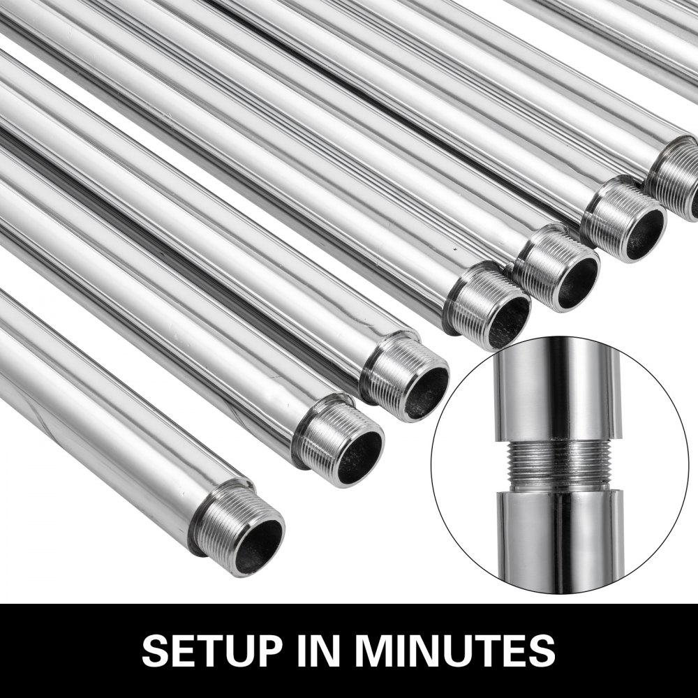 Wiszący trapez do jogi Swing Yoga Trapeze Stand Aerial Yoga Frame Steel Bar 12M