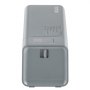 VEVOR Label Printer 40-108mm Thermal Printer 203DPI Label Printer 150mm/s Shipping Label Printer Direct Thermal Label Printer USB Automatic Label Detection Windows Mac OS Linux Chromebook