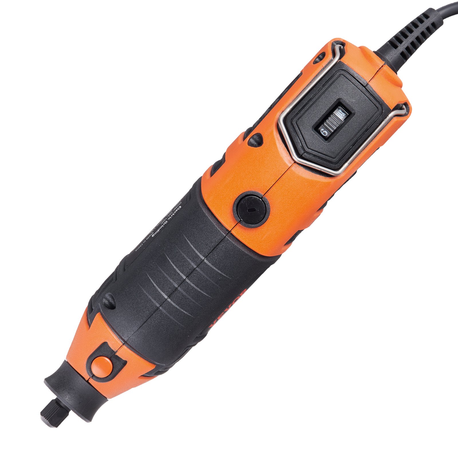 Narzędzie wielofunkcyjne VEVOR 170W 8000-35000rpm narzędzie obrotowe narzędzie obrotowe