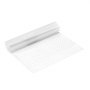 VEVOR Pet Carpet Protector, 61 x 1.83 m, Scratch-Resistant PVC Cat Carpet Protector for Door Frames, Non-Slip Cat Scratch Protection Mat, Easily Cuttable Plastic Carpet Scratch Stopper