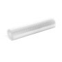 VEVOR Pet Carpet Protector, 61 x 1.83 m, Scratch-Resistant PVC Cat Carpet Protector for Door Frames, Non-Slip Cat Scratch Protection Mat, Easily Cuttable Plastic Carpet Scratch Stopper