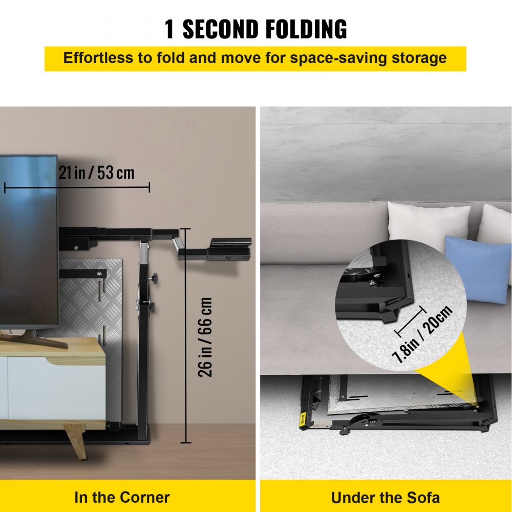 Stojak na kierownicę wyścigową Apex do Logitech G29 Fanatec Thrustmaster T500/T300