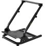 VEVOR G920 Stojak Na Kierownicę, Stojak Na Kierownicę Wyścigową, Uchwyt Pro Shifter, Logitech G27 G25 G29 G920 Pedały Nie Są W Zestawie Stojak Na Kierownicę Wyścigową