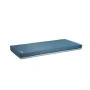 VEVOR Hospital Bed Mattress, 204 kg Load, Long Term Care Pressure Redistribution Medical-Grade Multi-Layer Foam Mattress, Waterproof for Bedsore Treatment Nursing Home & Home Care, 914 x 2030 x 153 mm