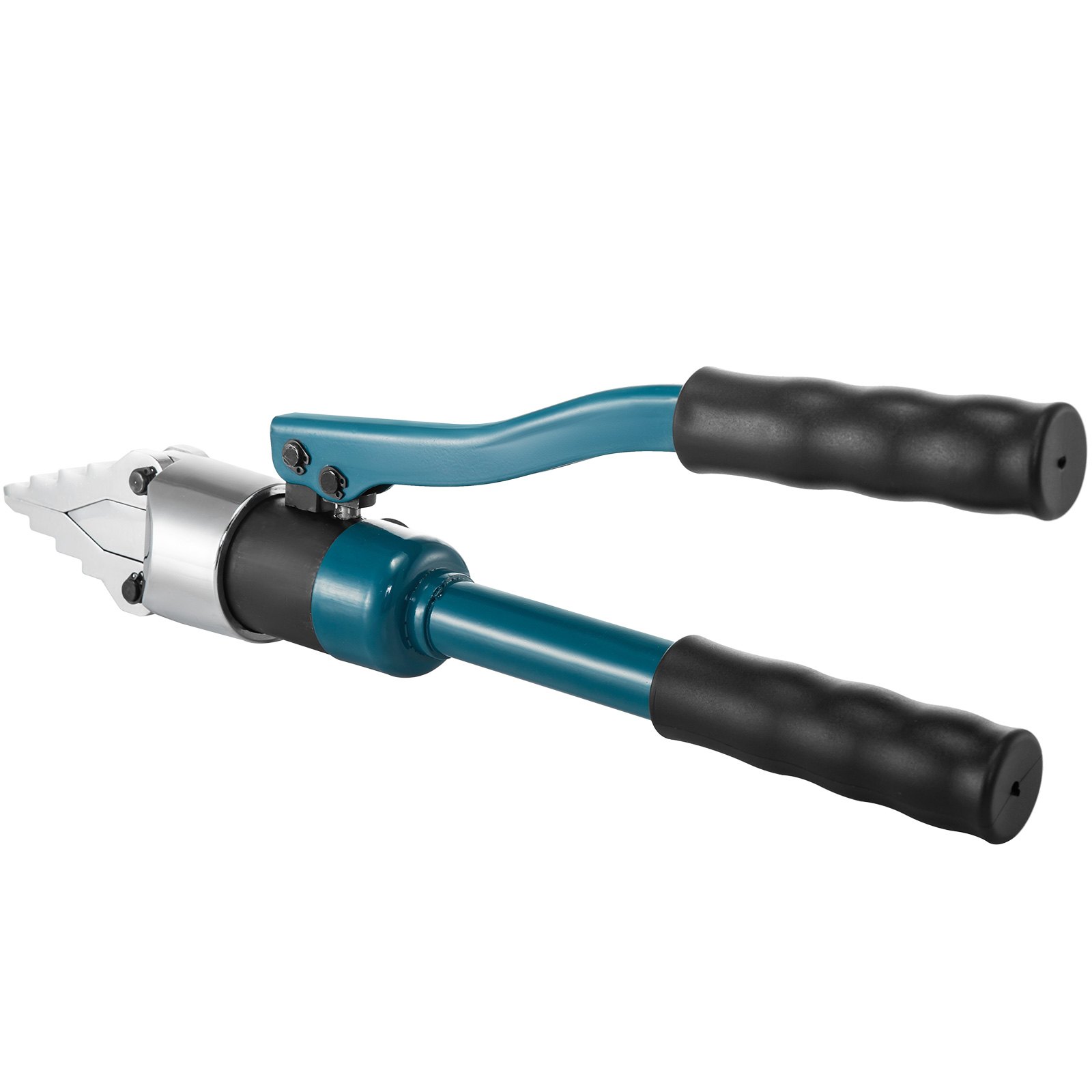 VEVOR Rozpieracz kołnierzy hydrauliczny 8T