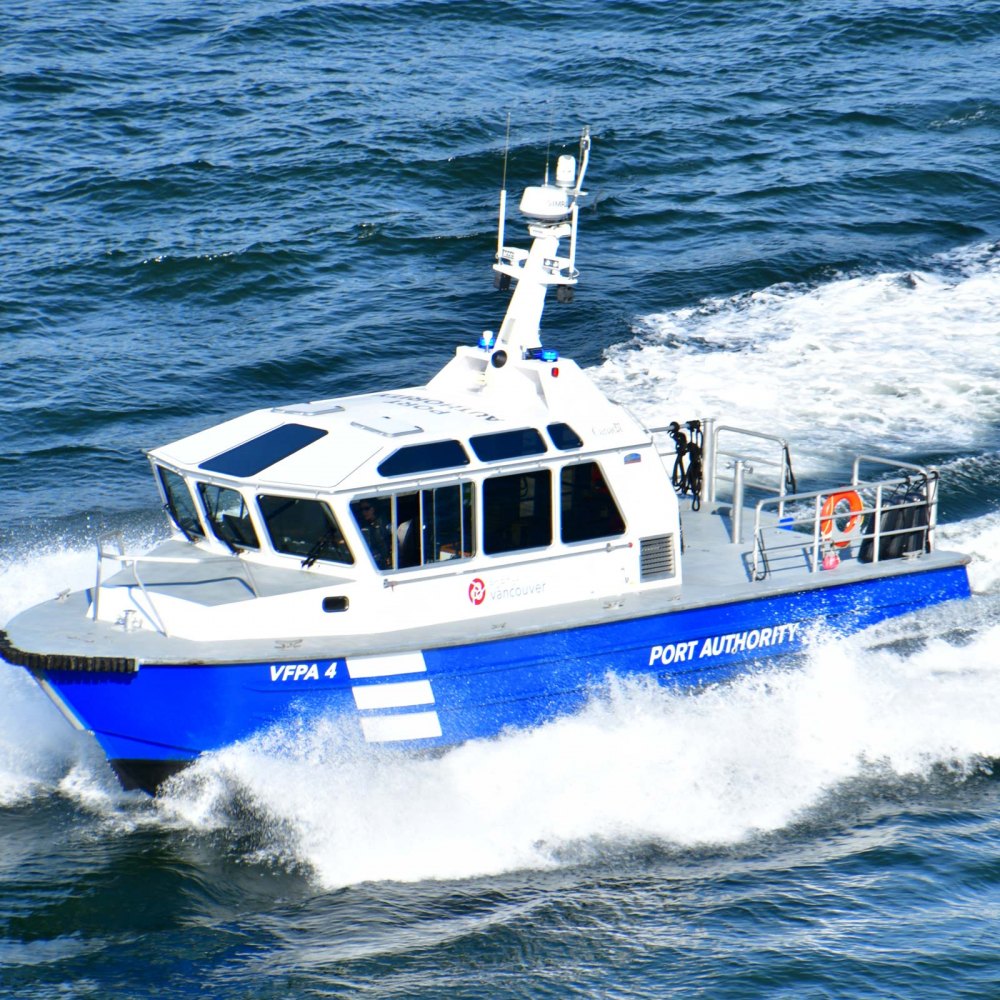 Zestaw hydraulicznego układu sterowania łodzią zaburtową VEVOR, 150 KM, hydrauliczny układ sterowania łodzią morską, z pompą sterową 6,9 MPa, dwukierunkowym cylindrem blokującym i 7,3-metrowymi wężami, do pojedynczego stanowiska sterowania, pojedynczego silnika