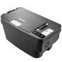 Lodówka samochodowa VEVOR Compressor 35L, do Tesli Model Y, przenośna zamrażarka ze sterowaniem za pomocą aplikacji, 12 V/24 V DC, od -22°C do 10°C, elektryczna torba chłodząca, lodówka turystyczna i kempingowa