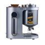 Automatyczny system do warzenia piwa VEVOR 13 l, 1500 W, kompleksowy system do domowego warzenia piwa z urządzeniem do zacierania i gotowania, zbiornik wewnętrzny ze stali nierdzewnej 304, samodzielne warzenie piwa