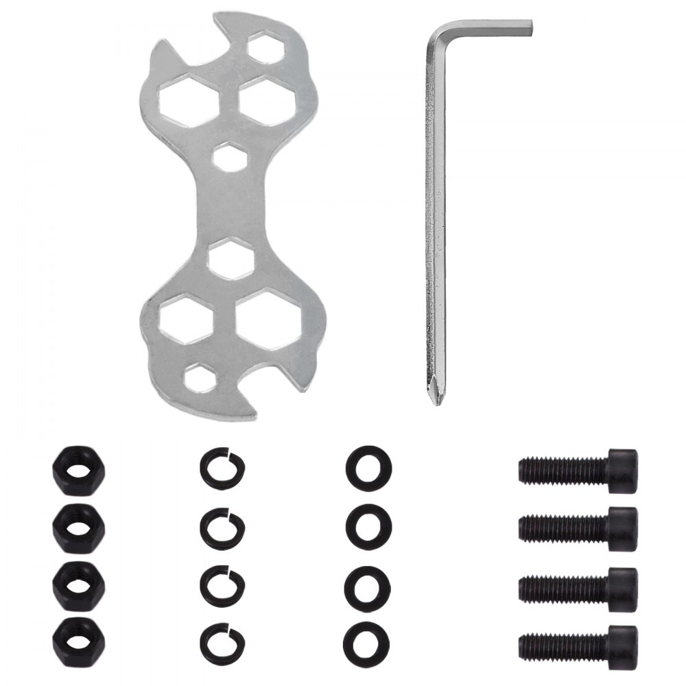 Bezszczotkowy silnik prądu stałego Silnik elektryczny Go Kart Motor 60V 3000W Rower elektryczny