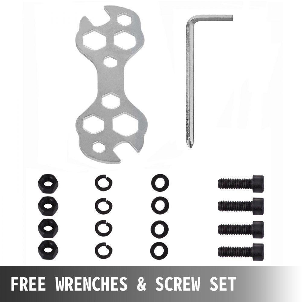 Bezszczotkowy silnik prądu stałego Silnik elektryczny gokart Silnik do roweru elektrycznego 72V 3KW