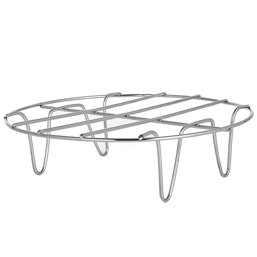 VEVOR Destylator Do Wody 4L Home Countertop Water Distiller Maszyna Do Oczyszczania Wody z Regulacją Temperatury 750 W