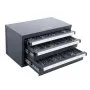 3 Drawers