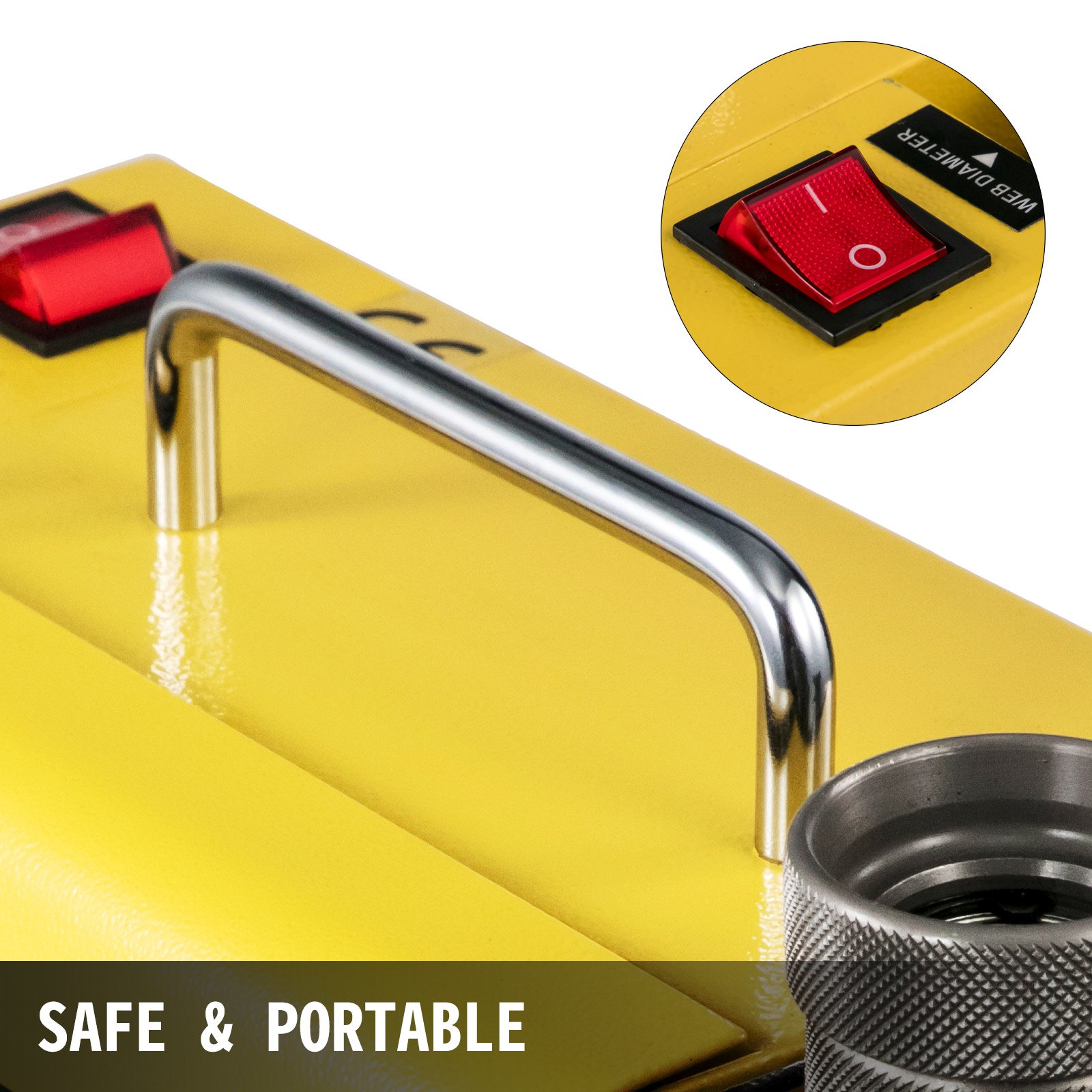 Szlifierko-szlifierko-szlifierka szlifierka MR-20G Ostrzarka Ф3-ф20 mm