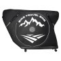 Rower triathlonowy
